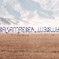 Anhren und Runterladen