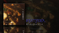 Album abspielen