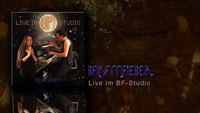 Album abspielen