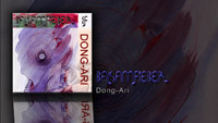 Album abspielen