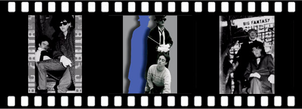 Video abspielen