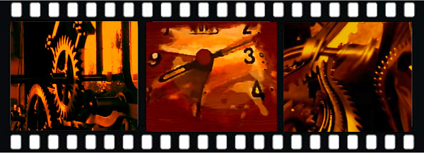 Video abspielen