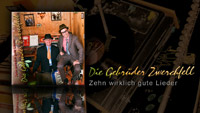 Album abspielen