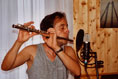 Studioarbeit 2003 - 2009