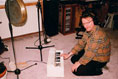 Studioarbeit 2003 - 2009