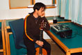 Studioarbeit 2003 - 2009