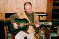 Studioarbeit 2003 - 2009