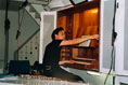 Studioarbeit 2003 - 2009