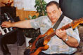 Studioarbeit 2003 - 2009