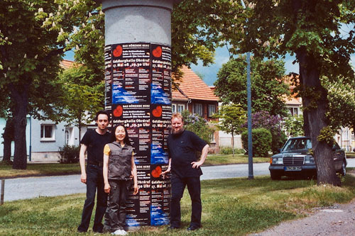 Nächstes Bild