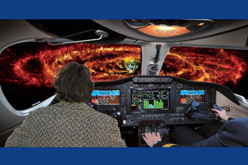 Durch die Jahre  Bilder von vorigen Alben