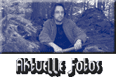 Aktuelle Fotos