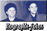 Biographie-Fotos