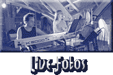 Live-Fotos