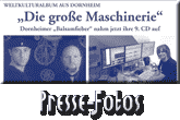 Presse-Fotos