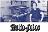 Studio-Fotos
