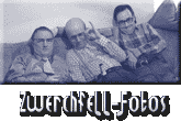 Zwerchfell-Fotos