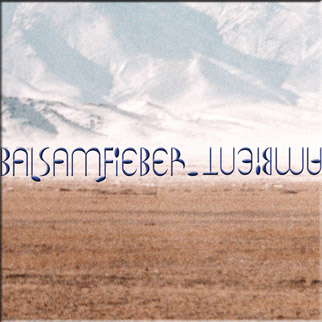 Ambient