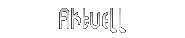 Aktuell