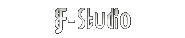 BF-Studio