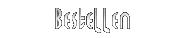 Bestellen