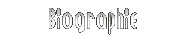 Biographie