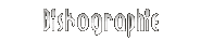 Die komplette Diskographie