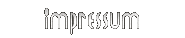 Impressum