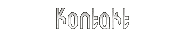 Kontakt
