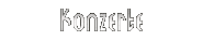 Konzerte