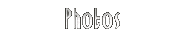 Photos ansehen