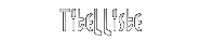 Titelliste