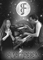 Musik von BF