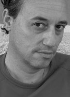 Bcher von M. Hll