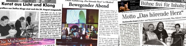 Presse